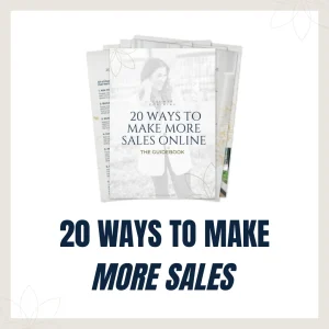 business coach, female business coach, business mentor, sales coach, business growth coach, business strategist, small business coach, online business coach, entrepreneur mentor, sales strategist, recurring revenue coach, mindset coach for entrepreneurs, leadership coach, scale my business coach, service business coach, women in business coach, business mastermind, private business coach, business consultant, growth mentor