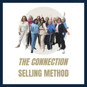 business coach, female business coach, business mentor, sales coach, business growth coach, business strategist, small business coach, online business coach, entrepreneur mentor, sales strategist, recurring revenue coach, mindset coach for entrepreneurs, leadership coach, scale my business coach, service business coach, women in business coach, business mastermind, private business coach, business consultant, growth mentor