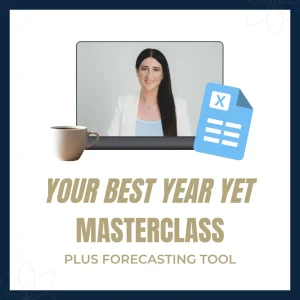 business coach, female business coach, business mentor, sales coach, business growth coach, business strategist, small business coach, online business coach, entrepreneur mentor, sales strategist, recurring revenue coach, mindset coach for entrepreneurs, leadership coach, scale my business coach, service business coach, women in business coach, business mastermind, private business coach, business consultant, growth mentor