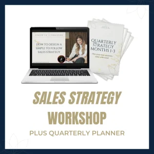 business coach, female business coach, business mentor, sales coach, business growth coach, business strategist, small business coach, online business coach, entrepreneur mentor, sales strategist, recurring revenue coach, mindset coach for entrepreneurs, leadership coach, scale my business coach, service business coach, women in business coach, business mastermind, private business coach, business consultant, growth mentor