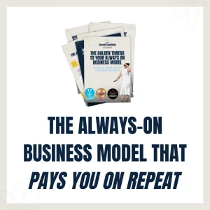 business coach, female business coach, business mentor, sales coach, business growth coach, business strategist, small business coach, online business coach, entrepreneur mentor, sales strategist, recurring revenue coach, mindset coach for entrepreneurs, leadership coach, scale my business coach, service business coach, women in business coach, business mastermind, private business coach, business consultant, growth mentor