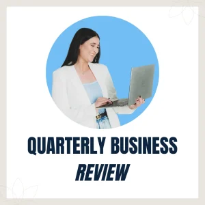 business coach, female business coach, business mentor, sales coach, business growth coach, business strategist, small business coach, online business coach, entrepreneur mentor, sales strategist, recurring revenue coach, mindset coach for entrepreneurs, leadership coach, scale my business coach, service business coach, women in business coach, business mastermind, private business coach, business consultant, growth mentor