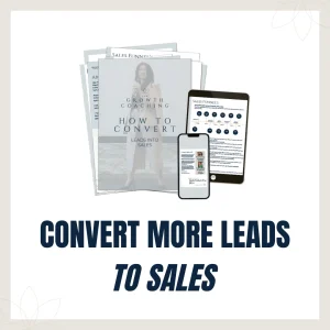 business coach, female business coach, business mentor, sales coach, business growth coach, business strategist, small business coach, online business coach, entrepreneur mentor, sales strategist, recurring revenue coach, mindset coach for entrepreneurs, leadership coach, scale my business coach, service business coach, women in business coach, business mastermind, private business coach, business consultant, growth mentor