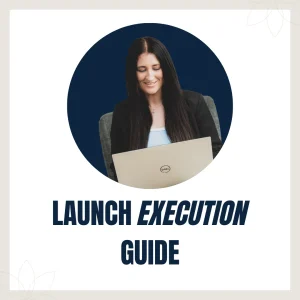 business coach, female business coach, business mentor, sales coach, business growth coach, business strategist, small business coach, online business coach, entrepreneur mentor, sales strategist, recurring revenue coach, mindset coach for entrepreneurs, leadership coach, scale my business coach, service business coach, women in business coach, business mastermind, private business coach, business consultant, growth mentor