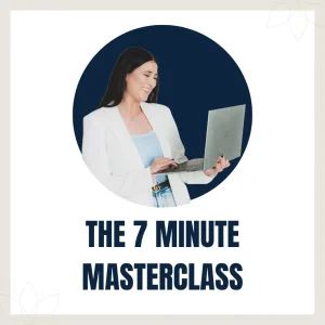 business coach, female business coach, business mentor, sales coach, business growth coach, business strategist, small business coach, online business coach, entrepreneur mentor, sales strategist, recurring revenue coach, mindset coach for entrepreneurs, leadership coach, scale my business coach, service business coach, women in business coach, business mastermind, private business coach, business consultant, growth mentor