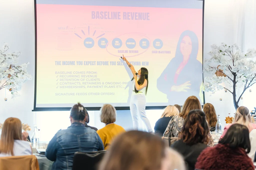 business coach, female business coach, business mentor, sales coach, business growth coach, business strategist, small business coach, online business coach, entrepreneur mentor, sales strategist, recurring revenue coach, mindset coach for entrepreneurs, leadership coach, scale my business coach, service business coach, women in business coach, business mastermind, private business coach, business consultant, growth mentor