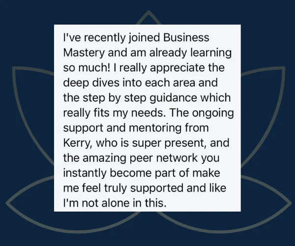 business coach, female business coach, business mentor, sales coach, business growth coach, business strategist, small business coach, online business coach, entrepreneur mentor, sales strategist, recurring revenue coach, mindset coach for entrepreneurs, leadership coach, scale my business coach, service business coach, women in business coach, business mastermind, private business coach, business consultant, growth mentor