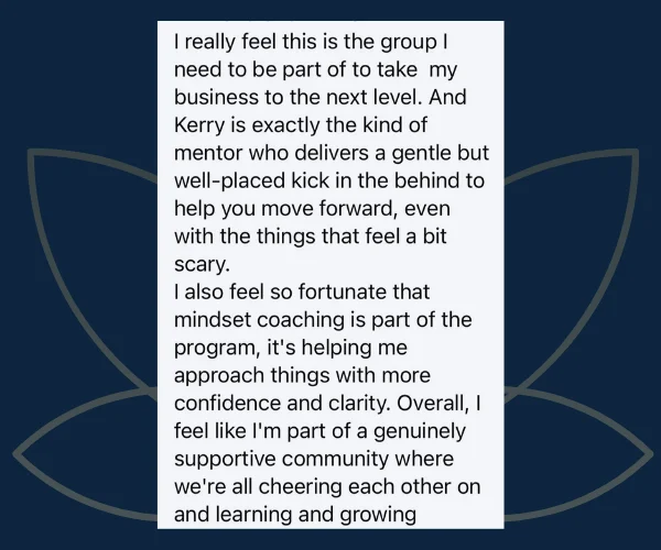 business coach, female business coach, business mentor, sales coach, business growth coach, business strategist, small business coach, online business coach, entrepreneur mentor, sales strategist, recurring revenue coach, mindset coach for entrepreneurs, leadership coach, scale my business coach, service business coach, women in business coach, business mastermind, private business coach, business consultant, growth mentor
