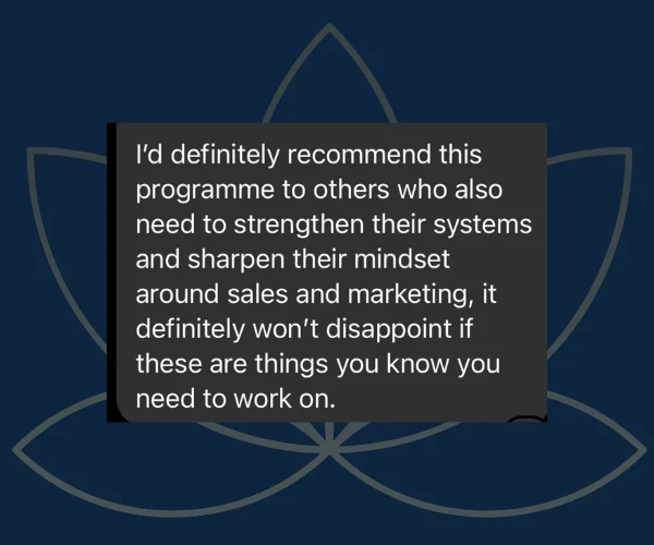 business coach, female business coach, business mentor, sales coach, business growth coach, business strategist, small business coach, online business coach, entrepreneur mentor, sales strategist, recurring revenue coach, mindset coach for entrepreneurs, leadership coach, scale my business coach, service business coach, women in business coach, business mastermind, private business coach, business consultant, growth mentor
