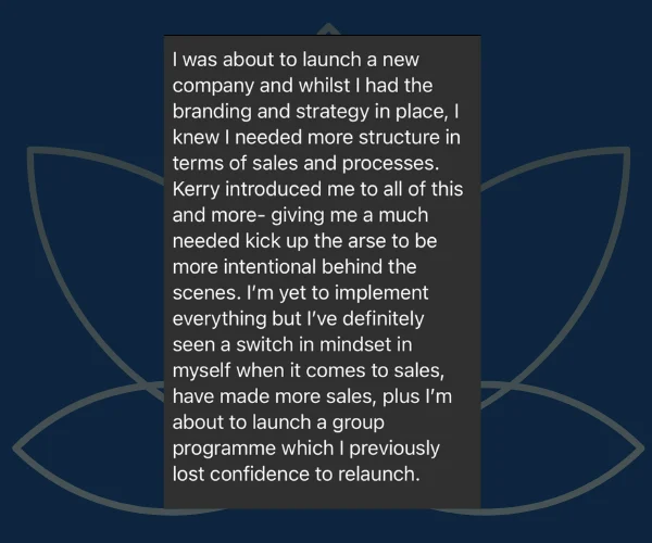 business coach, female business coach, business mentor, sales coach, business growth coach, business strategist, small business coach, online business coach, entrepreneur mentor, sales strategist, recurring revenue coach, mindset coach for entrepreneurs, leadership coach, scale my business coach, service business coach, women in business coach, business mastermind, private business coach, business consultant, growth mentor