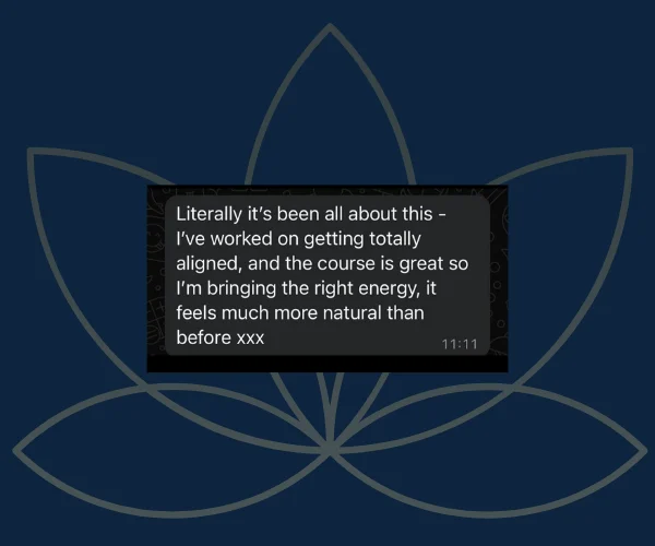 business coach, female business coach, business mentor, sales coach, business growth coach, business strategist, small business coach, online business coach, entrepreneur mentor, sales strategist, recurring revenue coach, mindset coach for entrepreneurs, leadership coach, scale my business coach, service business coach, women in business coach, business mastermind, private business coach, business consultant, growth mentor