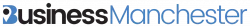 business-manchester-logo-dark.png